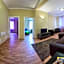 Guesthouse32
