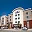 Candlewood Suites Sioux Falls By IHG