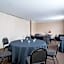 Sandman Hotel & Suites Calgary West