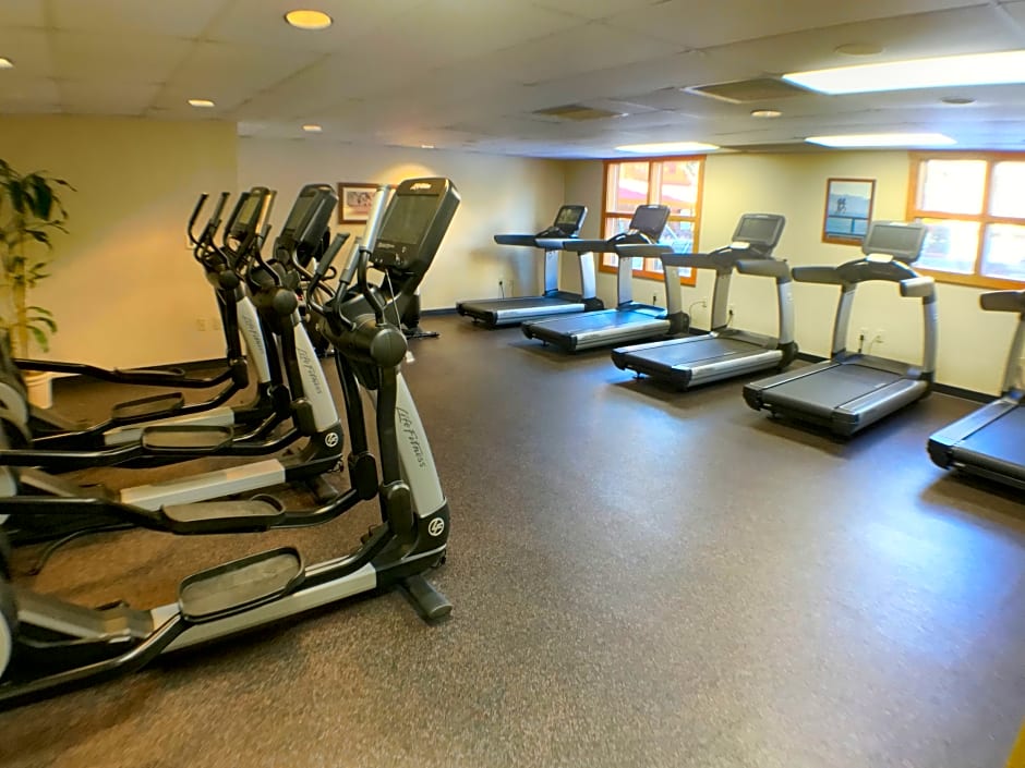 Heavenly Village Condos - Grand Residence