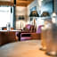 Hotel Ludwigshof & Luvina
