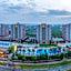 Grand Park Lara