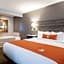 Amsterdam Inn & Suites, an Ascend Collection Hotel