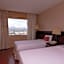 Allure Hotel & Suites
