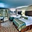 Accommodation By Willow Brook Lodge