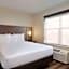 Country Inn & Suites by Radisson Albertville near Outlet Mall