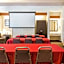 Sleep Inn & Suites Oregon - Toledo