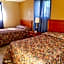 Atlantic Inn