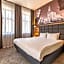Mercure Opole