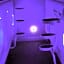 Luxury Stays