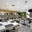Crowne Plaza Panama By IHG