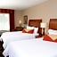 Hilton Garden Inn Chesapeake/Suffolk