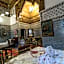 Riad Damia Suite & Spa