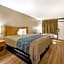Econo Lodge Live Oak
