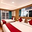Hotel Golden Dolma