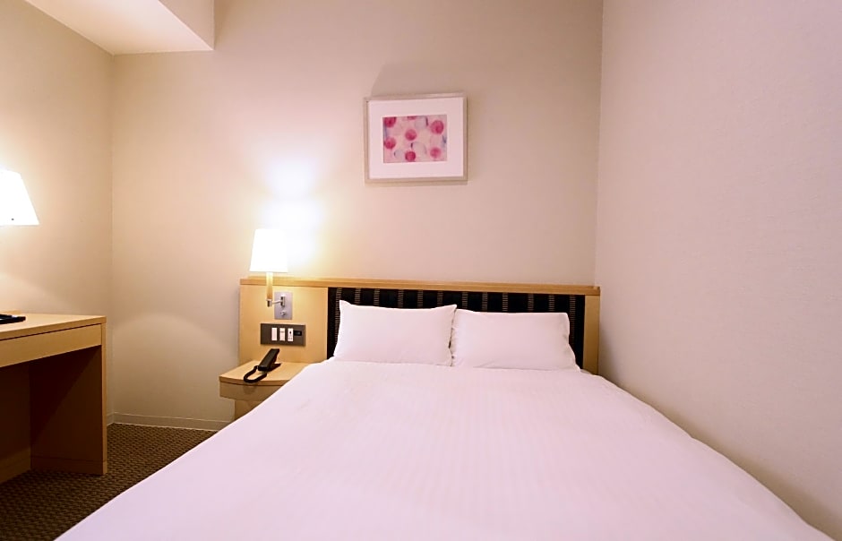 KOKO HOTEL Sendai Station West