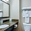 Holiday Inn Express Hotel & Suites - Slave Lake By IHG