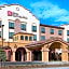 Hilton Garden Inn Lompoc, Ca