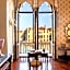 Hotel Palazzo Stern