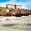 Town Lodge Gqeberha