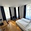 Kolbeck Rooms