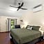 The Courthouse Bed & Breakfast