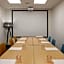 ibis Lyon Caluire Cite Internationale