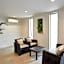 New Normal Hotel in NAGO