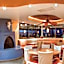 La Posada Lodge & Casitas, Ascend Hotel Collection