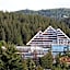 Crans Ambassador