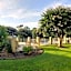 Iberia House & Suites
