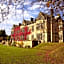 Gisborough Hall Hotel