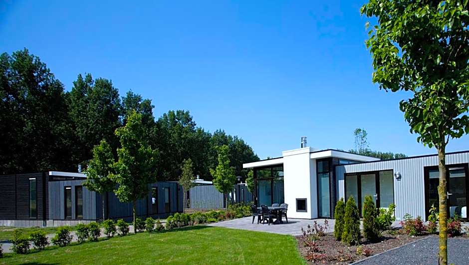 Photo 1 of 12 of Vacation Home