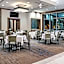Embassy Suites By Hilton Houston West - Katy