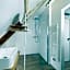 Boutique Hotel Bellevue