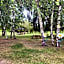 Cheverny la vie est belle