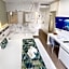 Hotel Aloe Canteras