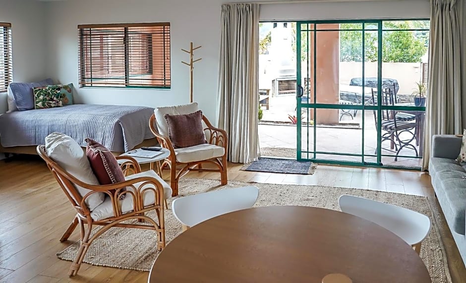 La Dolce Vita Whangamata