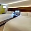Holiday Inn Express & Suites Troy By IHG
