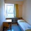 Haus International Hostel