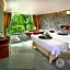 Theanna Villa and Spa Canggu