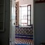 Riad Soul of Tetouan