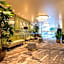 Leonardo Hotel Antwerp the Plaza