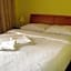 Hotel Vila Sunce