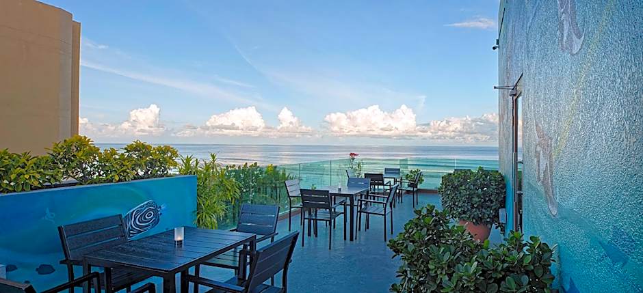 h78 at Hulhumale Maldives