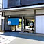 rinn kyoto station west