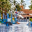 Decameron Isleño - All Inclusive