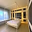 Hotel Los Braseros
