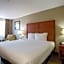 The Hotel Serene Glendale Peoria, Surestay Collection by BW