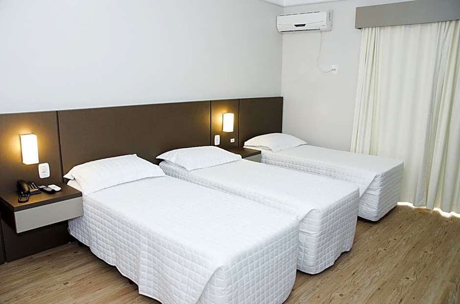 San Marino Cassino Hotel